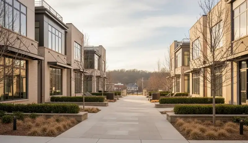 Expert Plumbing Pro - brookhaven-80120