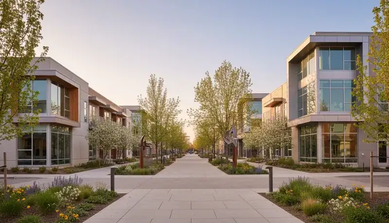 Expert Plumbing Pro - central-littleton-80120