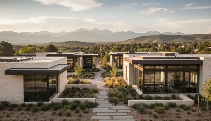 Expert Plumbing Pro - columbine-hills-north-80120