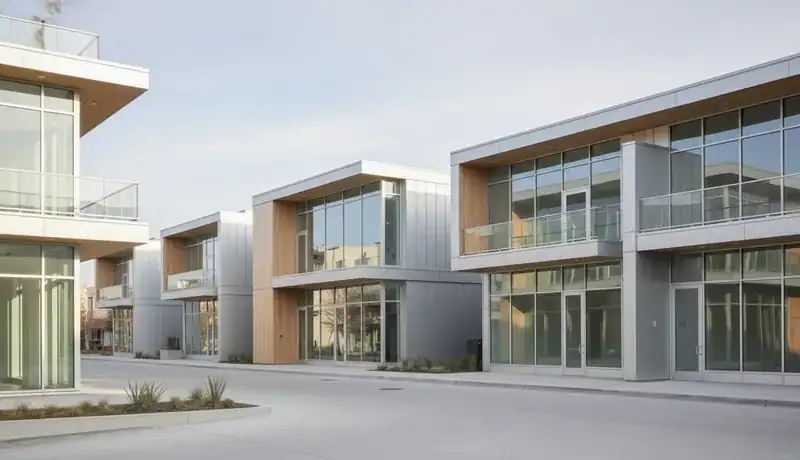 Expert Plumbing Pro - englewood-west-80110