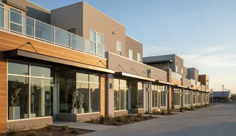 Expert Plumbing Pro - gallup-80120