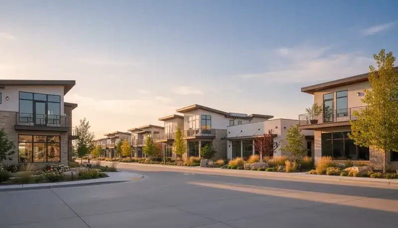 Expert Plumbing Pro - highlands-ranch-north-80126