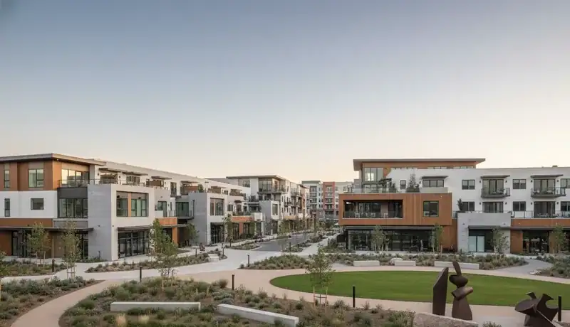 Expert Plumbing Pro - lakewood-south-80227