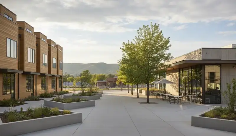 Expert Plumbing Pro - littleton-80120