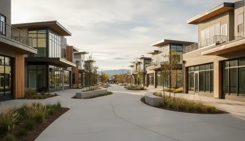 Expert Plumbing Pro - littleton-80121