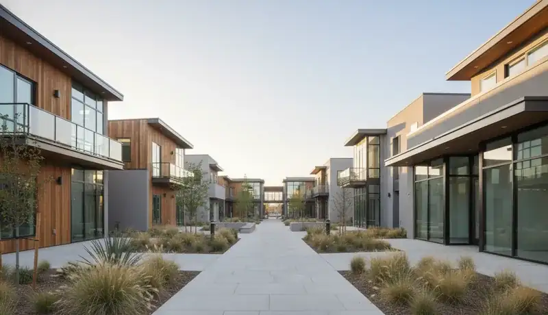 Expert Plumbing Pro - littleton-80123