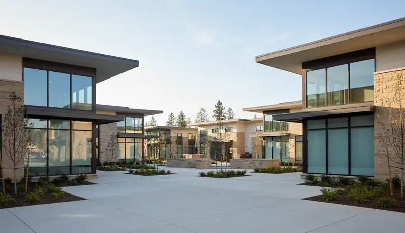 Expert Plumbing Pro - pinehurst-west-80120