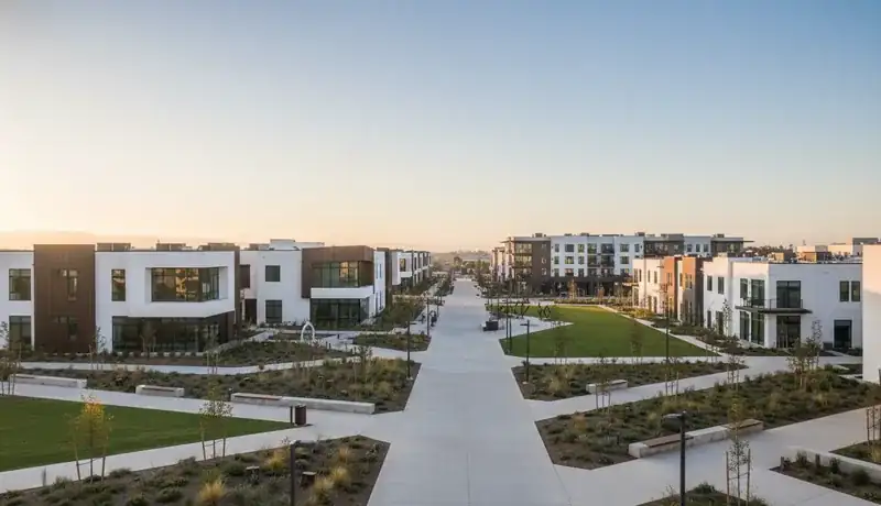 Expert Plumbing Pro - progress-park-80120