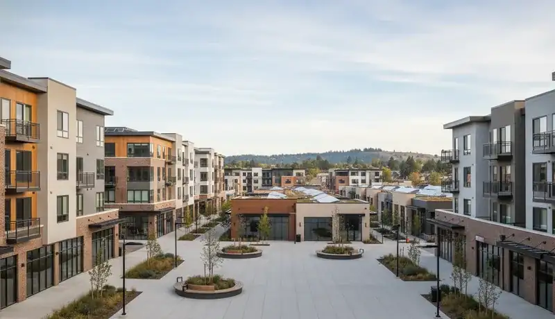 Expert Plumbing Pro - sheridan-south-80110