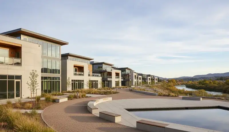 Expert Plumbing Pro - south-platte-park-80120