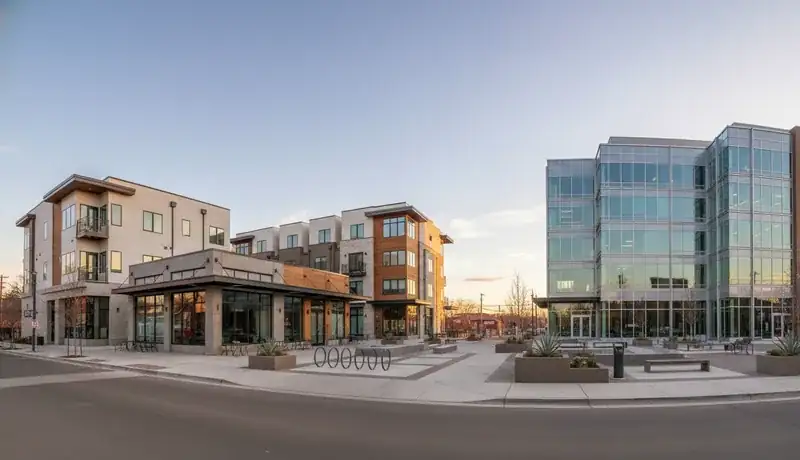 Expert Plumbing Pro - west-littleton-80120