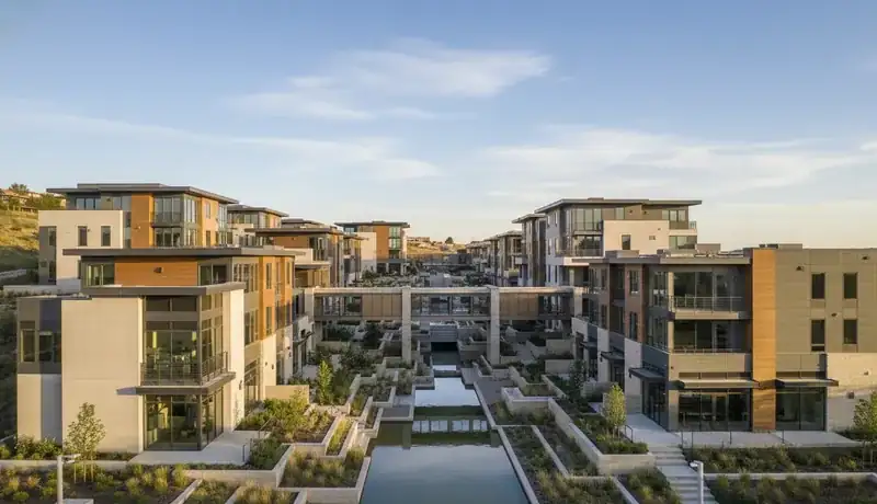 Expert Plumbing Pro - wolhurst-80120