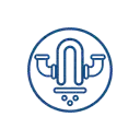 Expert Plumbing Pro - brand_1