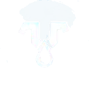 Expert Plumbing Pro - brand_2