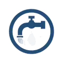 Expert Plumbing Pro - brand_3