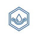 Expert Plumbing Pro - brand_4