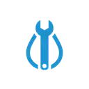 Expert Plumbing Pro - brand_5