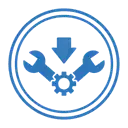 Expert Plumbing Pro - brand_6