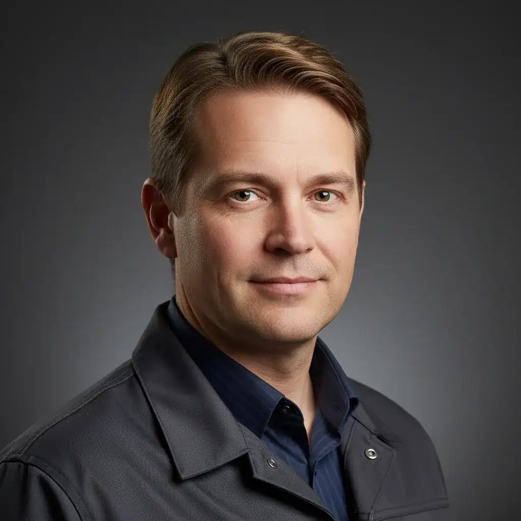 Expert Plumbing Pro - team_member_2