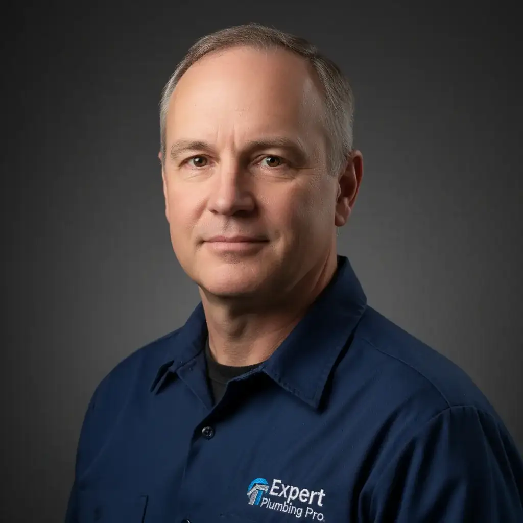 Expert Plumbing Pro - team_member_3