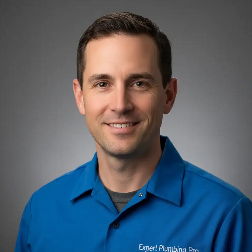 Expert Plumbing Pro - team_member_4