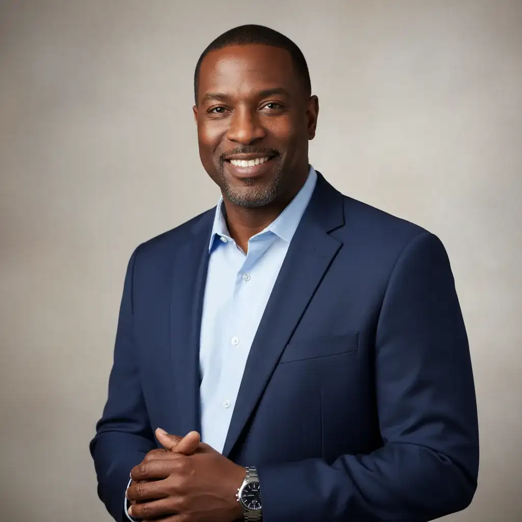 Expert Plumbing Pro - testimonial_1