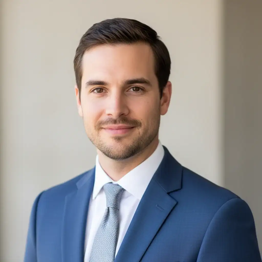 Expert Plumbing Pro - testimonial_2