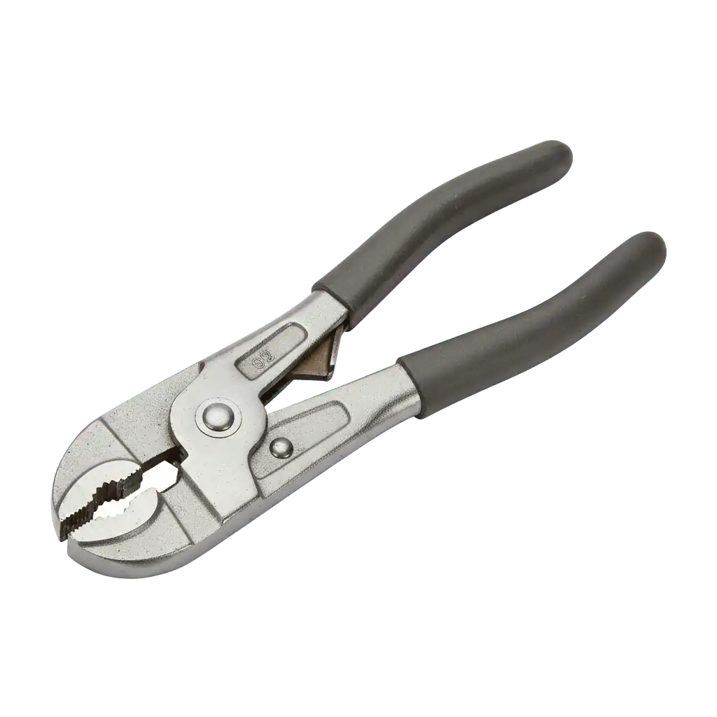 Expert Plumbing Pro - tool_1