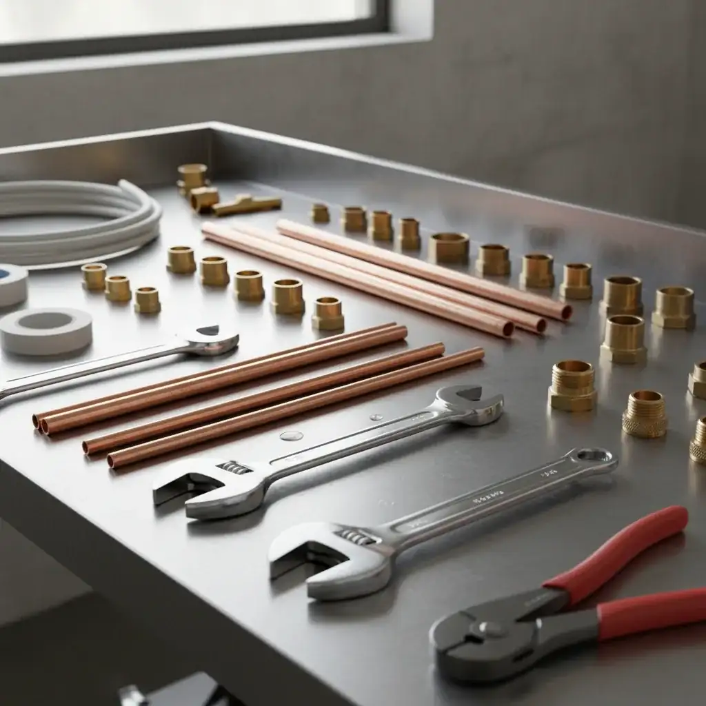 Expert Plumbing Pro - why_3