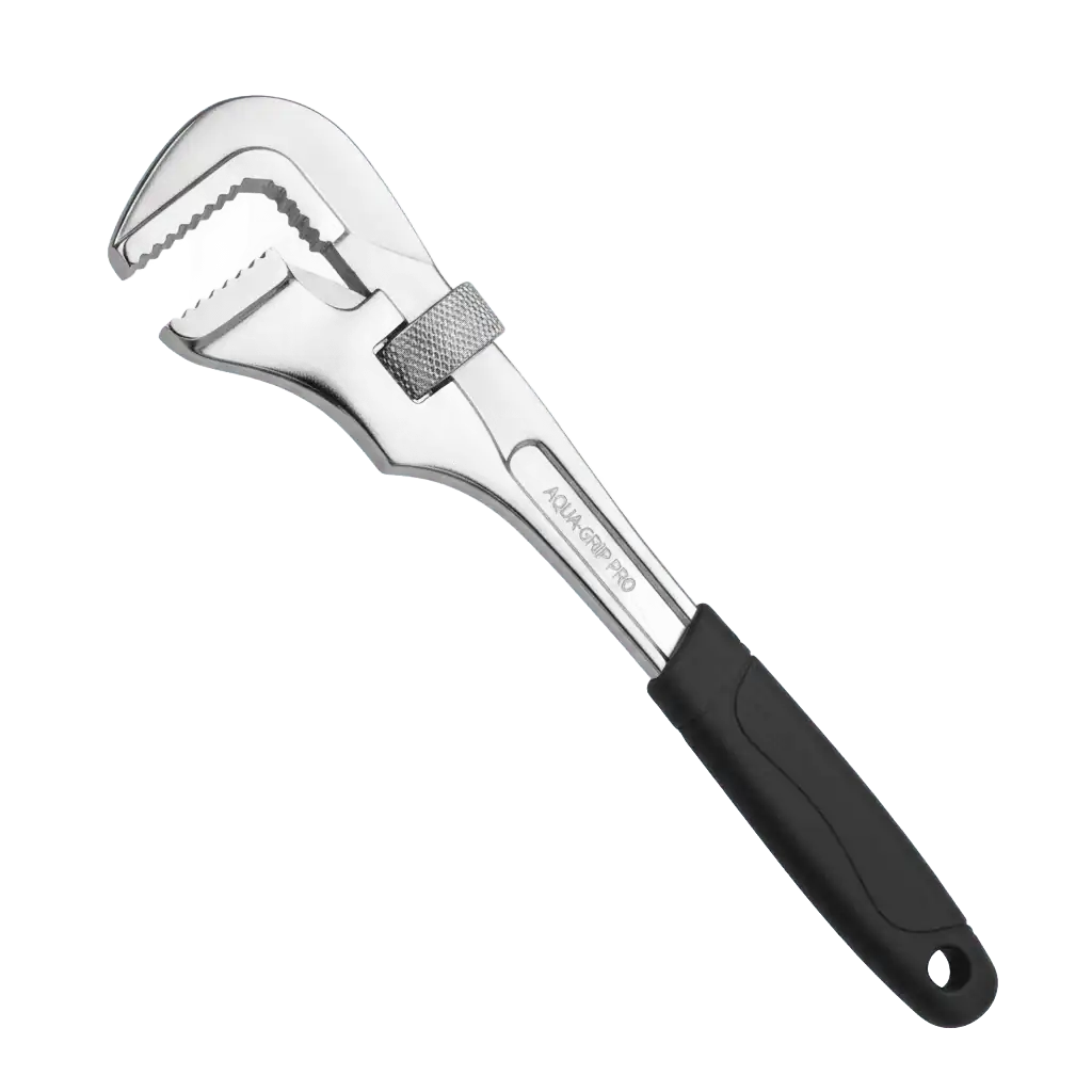 Expert Plumbing Pro - why_2